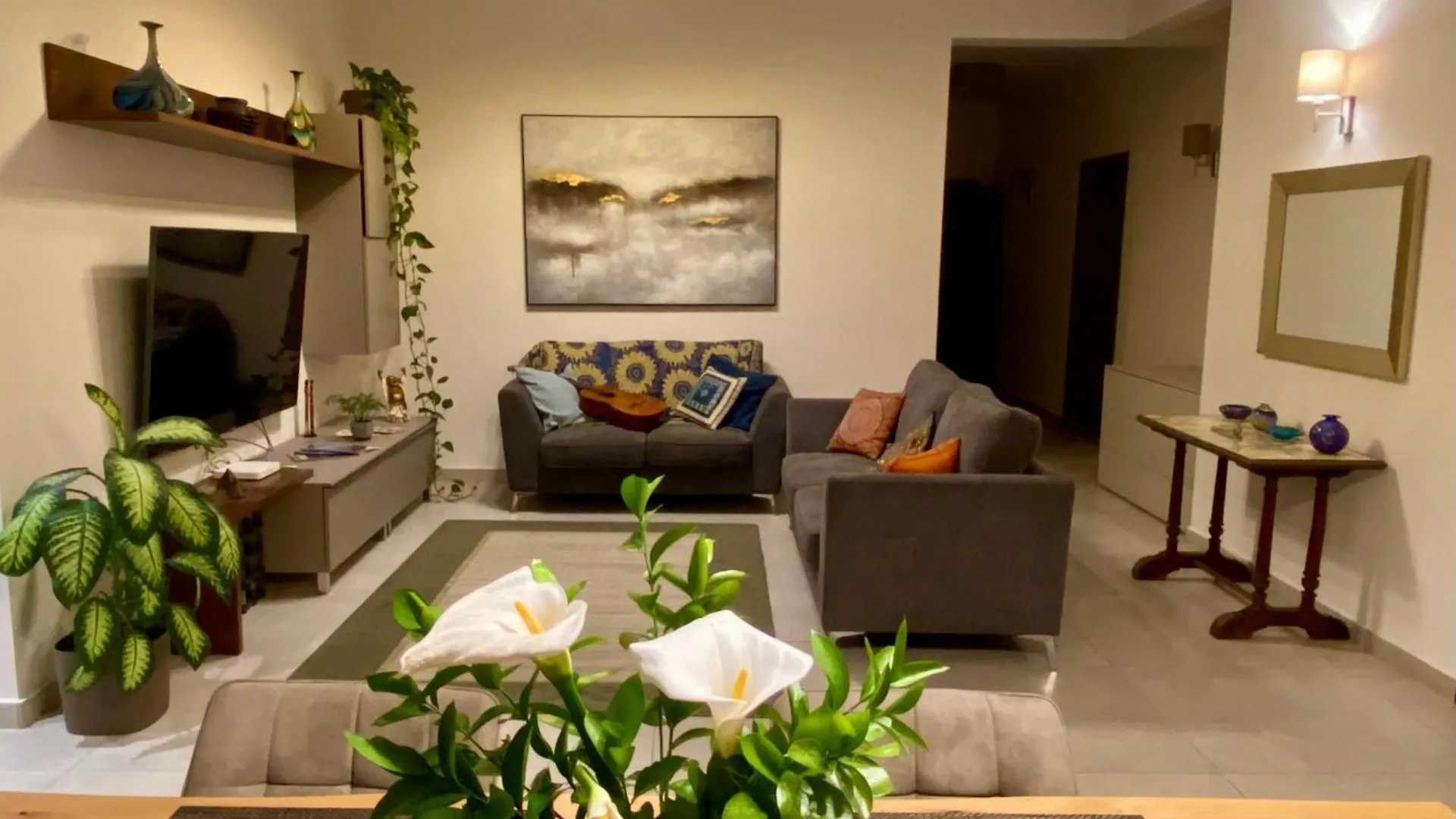 Bed & Breakfast Maltese Garden Villa Mosta