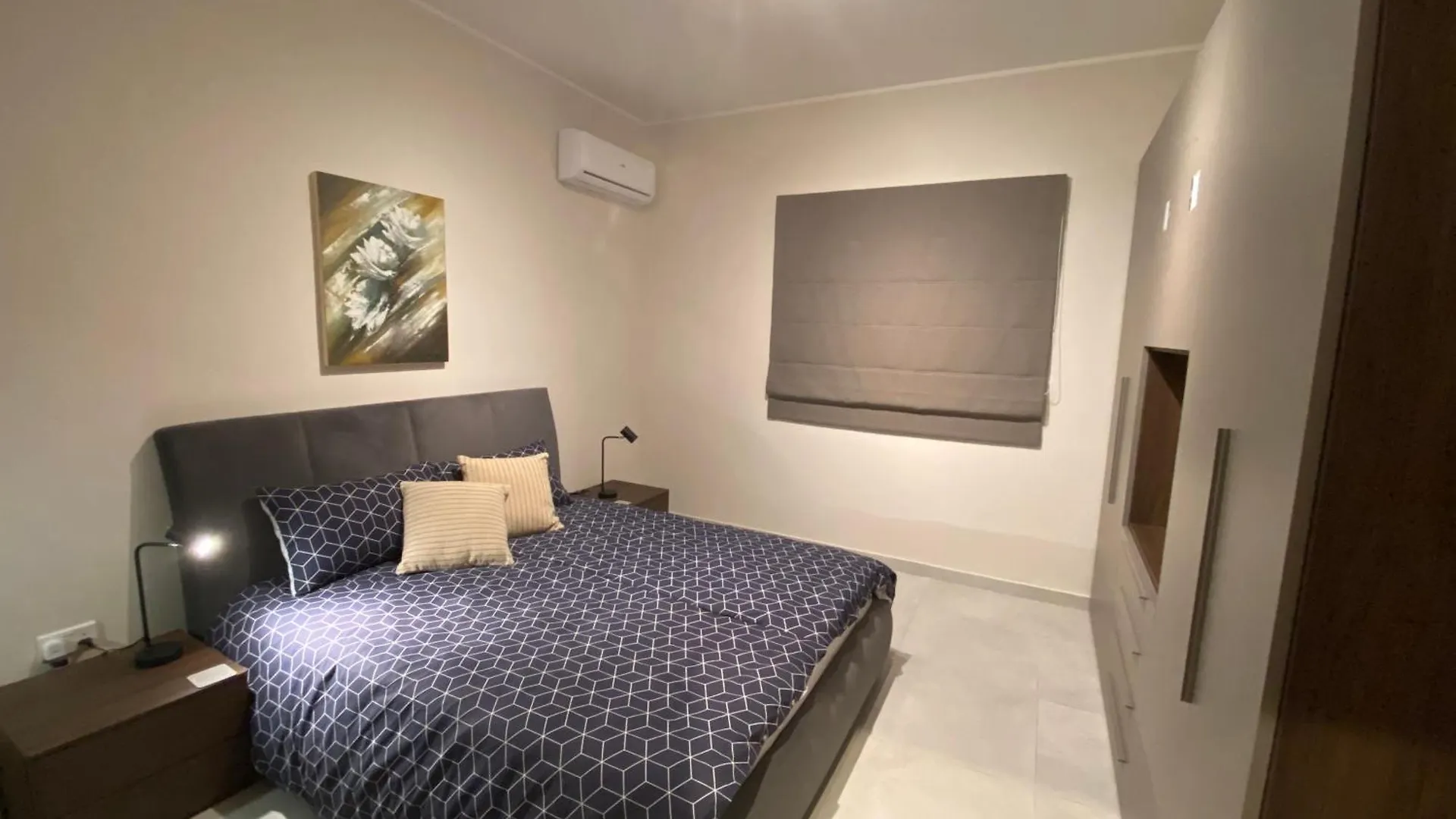 Maltese Garden Villa Mosta 0*,